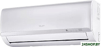 Tor DC SFTMI-18HN1_22Y
