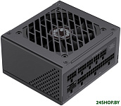 GS-650G (черный)