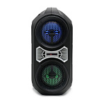 Картинка Компьютерные колонки SmartBuy WASP 2 SBS-5130