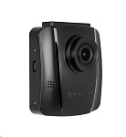 Картинка Автомобильный видеорегистратор Transcend DrivePro 110