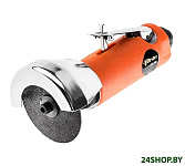 Картинка Пневмошлифмашина Wester GS-10