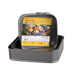 Картинка Форма для выпечки Pomi d'Oro PSS-590004