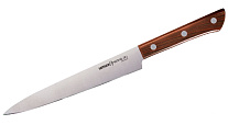 Картинка Кухонный нож Samura Harakiri SHR-0045WO