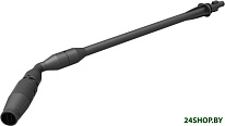 TGTAN4501