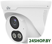 IPC3614LE-ADF28KC-DL