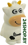 Картинка USB Flash Smart Buy Wild Series Cow 32GB (SB32GBCow)