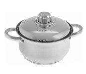Картинка Кастрюля Катунь Грета-МК KT04-D-35м