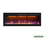 Картинка Электрокамин Royal Flame Crystal 40 RF