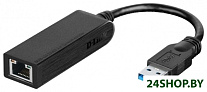 Картинка Сетевой адаптер D-Link DUB-1312/A1A