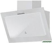 Mio G 500 (белый)