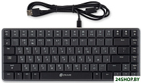 K615X