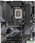 Z790 S DDR4 (rev. 1.0)