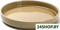 Hygge 6336
