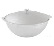 Картинка Казан Kukmara к45