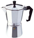 Картинка Гейзерная кофеварка (заварник) Bohmann BH 9406