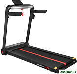 Marathon T-185