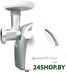 Картинка Мясорубка Белвар КЭМ-П2У 305-00