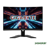 Картинка Монитор Gigabyte G27FC A