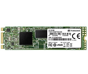 Картинка SSD Transcend 830S 512GB TS512GMTS830S