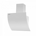Картинка Вытяжка MAUNFELD SKY STAR PUSH 60 белый