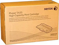 Картинка Картридж Xerox 106R01415