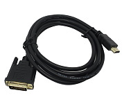 Картинка Кабель 5bites APC-080-020 (2 м)
