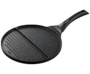 Картинка Сковорода комбинированная KINGHoff KH-1364