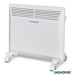 Картинка Конвектор StarWind SHV5010