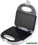 Картинка Вафельница Willmark WM-280