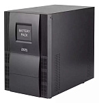 Картинка Батарея для ИБП Powercom VGD-72V