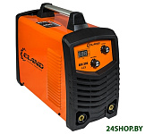 Картинка Сварочный инвертор ELAND ARC-300