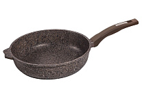 Картинка Сковорода Мечта Premium Mokko 28902