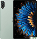 Mega 2 LTE 12GB/256GB (зеленый)