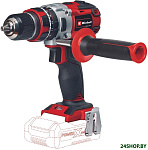 TP-CD 18/80 Li-i BL-Solo 4514305 (без АКБ)