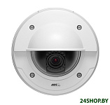 Картинка IP-камера Axis P3364-VE 6 mm