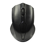 Картинка Мышь ExeGate SR-9034