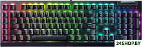 BlackWidow V4 X (Razer Yellow)