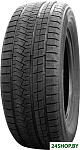 PL02 315/35R20 110V