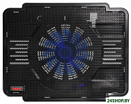 Картинка Подставка для ноутбука Buro BU-LCP140-B114