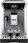 Картинка Эспрессо кофемашина DeLonghi Primadonna Class ECAM 550.75.MS