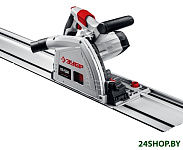 Картинка Пила Зубр ПП-55Н