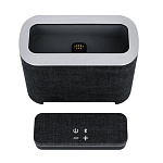 Картинка Беспроводная колонка Platinet Duo PMG094