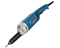 Прямошлифовальная машина Bosch GGS 18 H Professional (0601209200)
