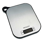 Картинка Кухонные весы Delta Lux DE-001KE
