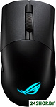 ROG Keris Wireless AimPoint