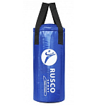 Картинка Мешок Rusco Sport Boxer 7кг (синий)