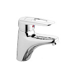 Картинка Смеситель Ledeme H07 L1007