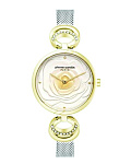 Картинка Наручные часы Pierre Cardin PC902762F03