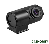 Картинка Автомобильный видеорегистратор Neoline G-TECH X53