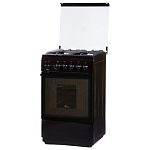 Картинка Кухонная плита FLAMA FG 24210 B